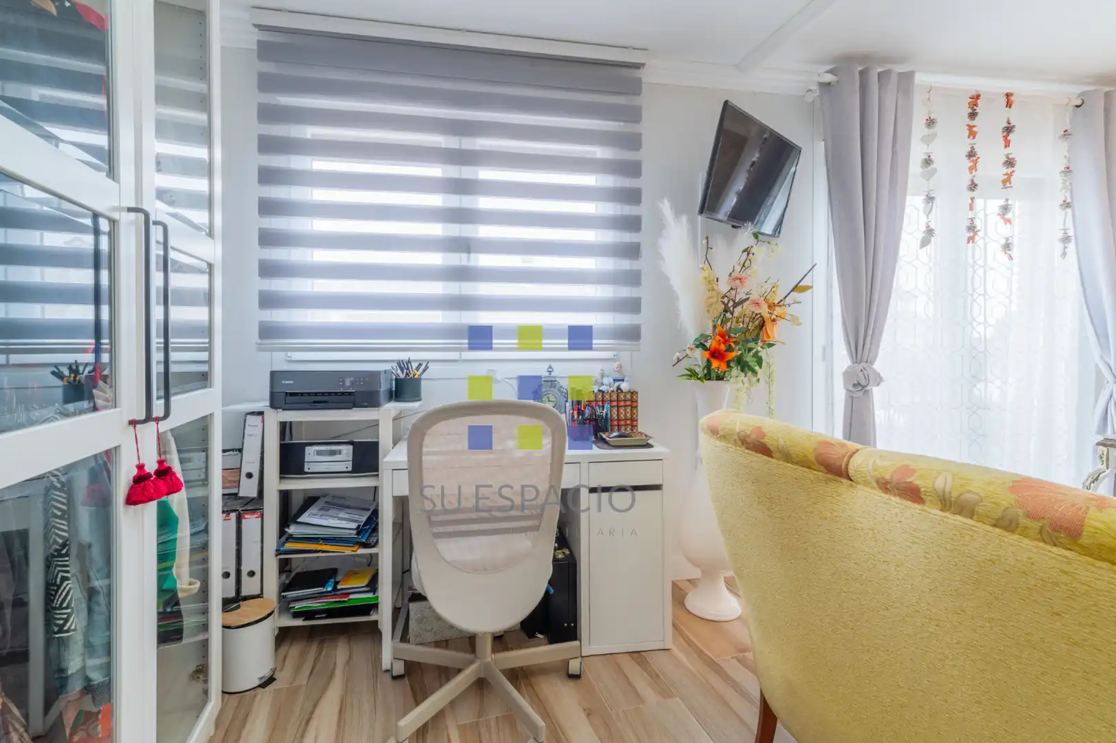Flat for sale in Calle Mayor, Griñón