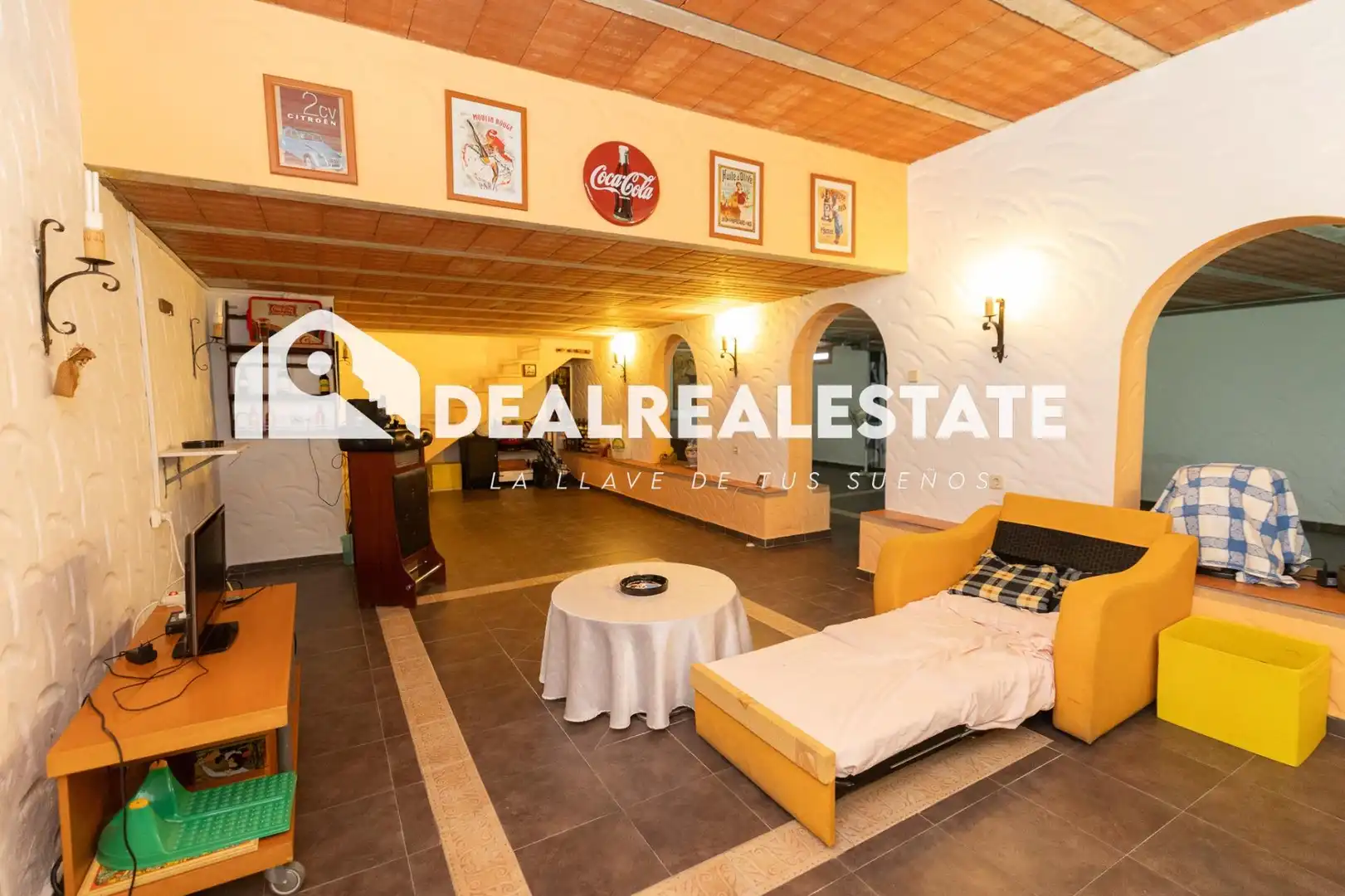 Maison à vendre à Calle DOCTOR FLEMING, imagen 65