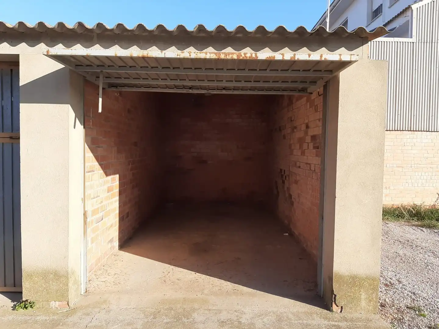 Flat for sale in Carrer Sitjar, Linyola