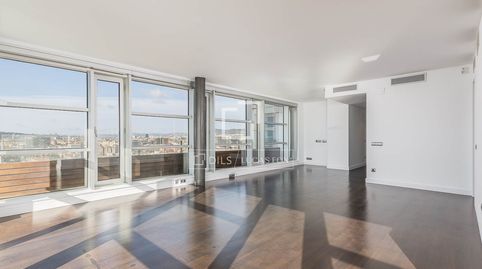 Photo 5 of Attic for sale in El Poblenou, Barcelona Capital