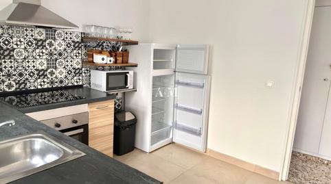 Foto 4 de Pis de lloguer a Playa de los Náufragos, Torrevieja