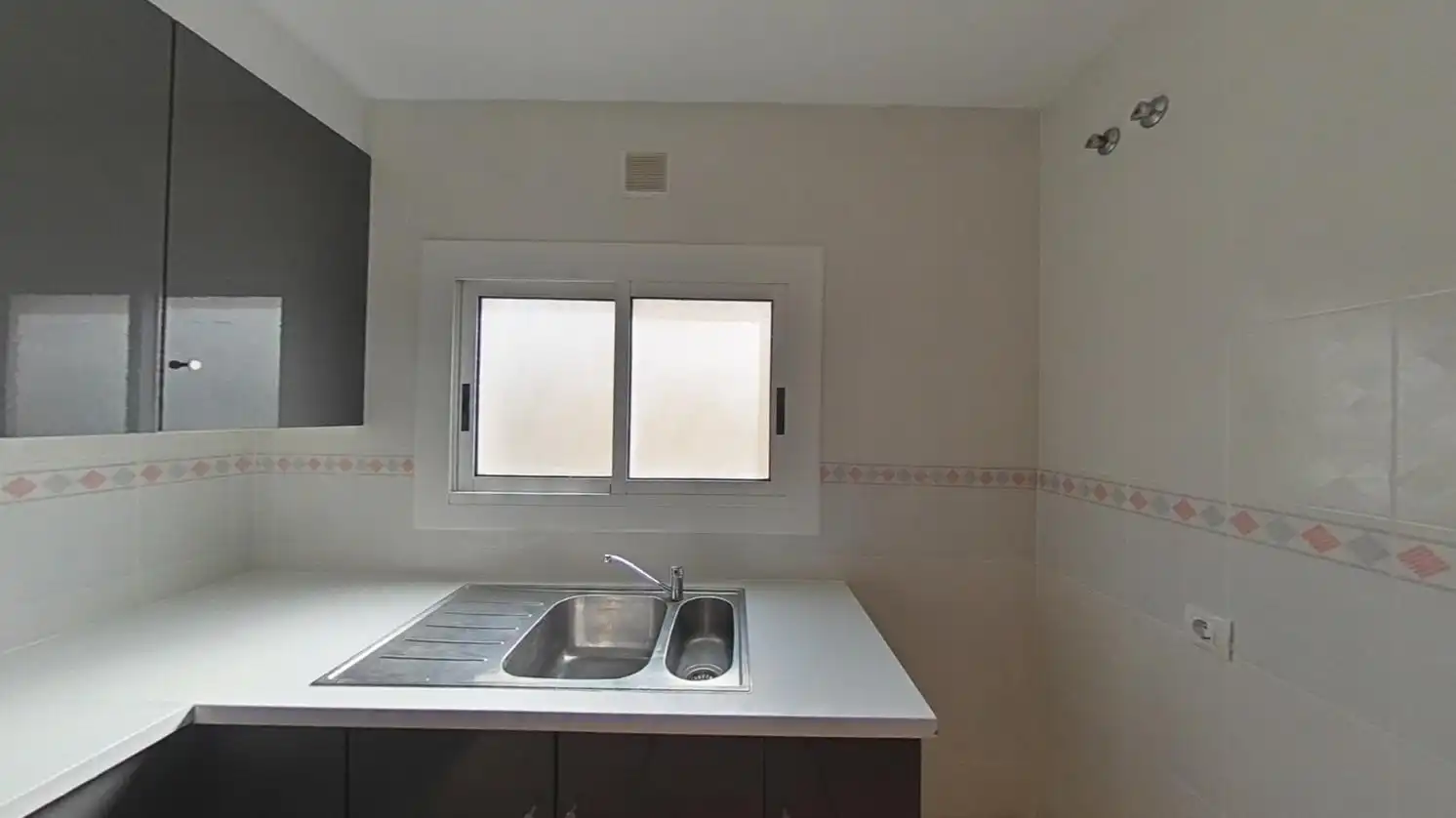 Flat for sale in C/ Miguel Ángel, imagen 23