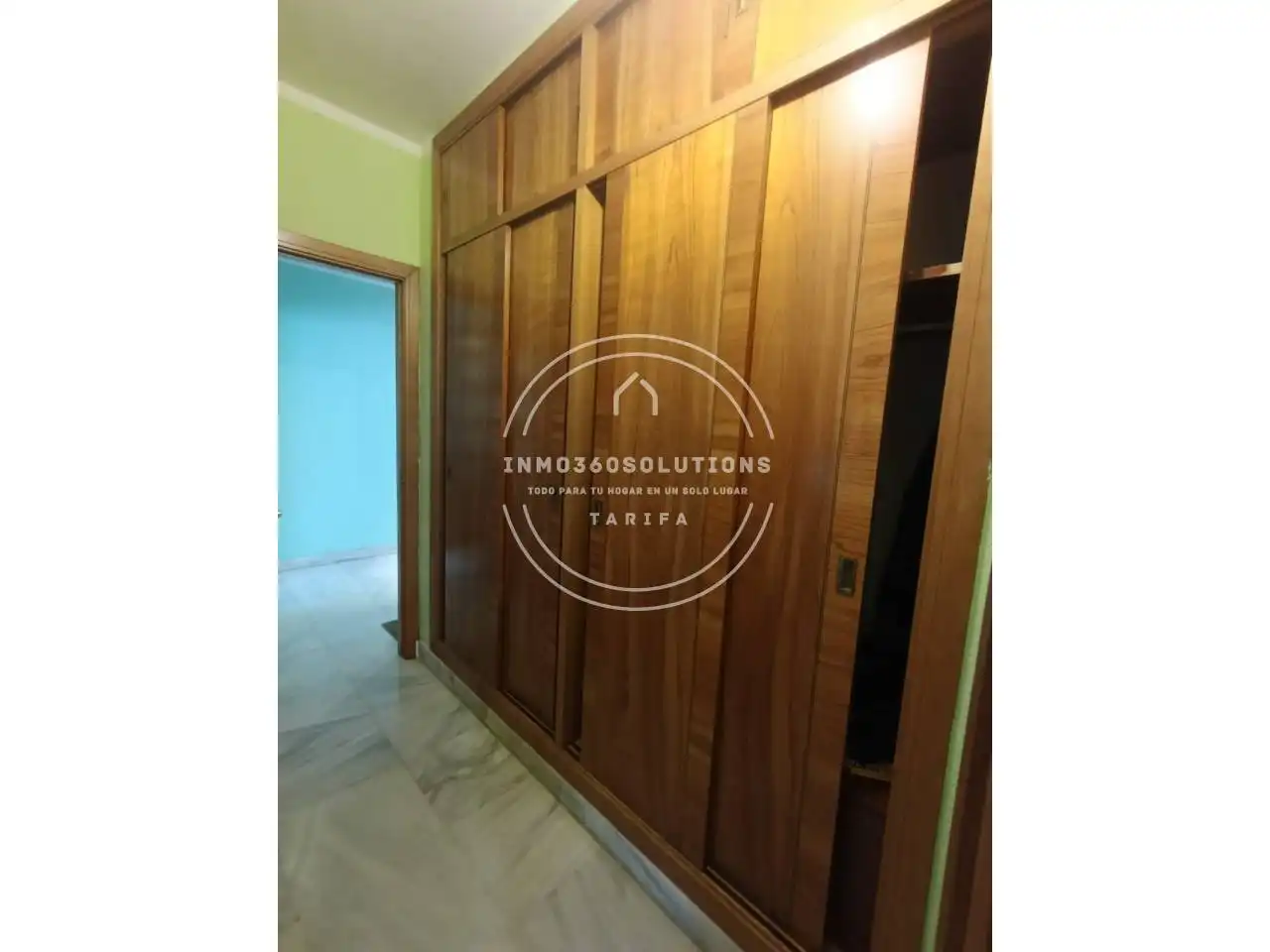Wohnung zum Verkauf in Calle Cruz Roja, imagen 18