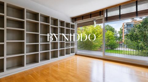 Photo 4 of Flat for sale in Jaume Montcorb, Turó de Can Mates, Sant Cugat del Vallès