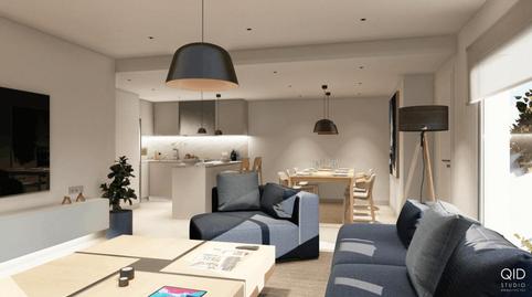 Photo 2 of Flat for sale in Carrer D'antoni Gaudí, 26, Santa Maria de Palautordera, Barcelona