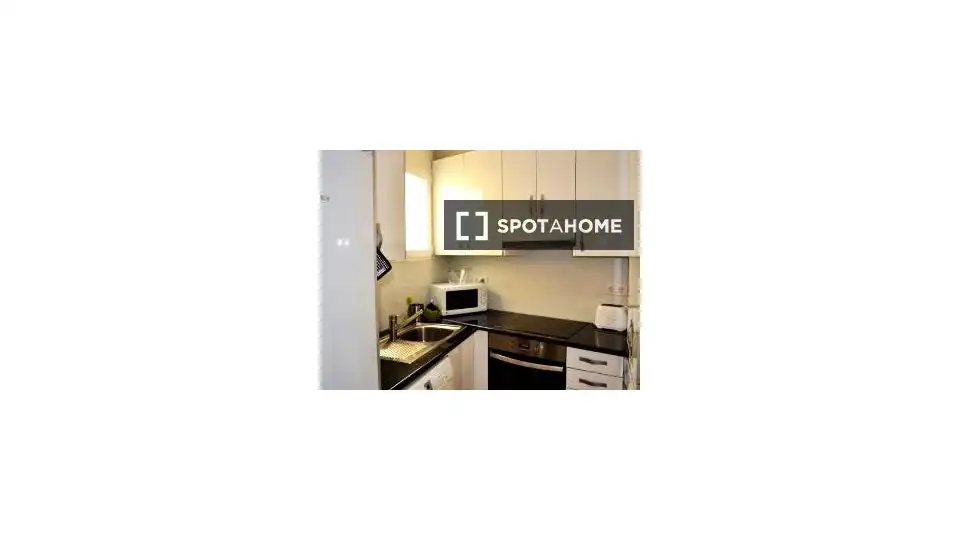 Appartement avec terrasse à louer à L'Eixample, imagen 5