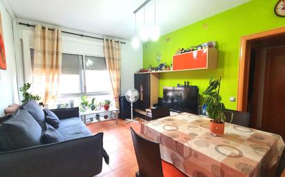 Flat for sale in Campoamor