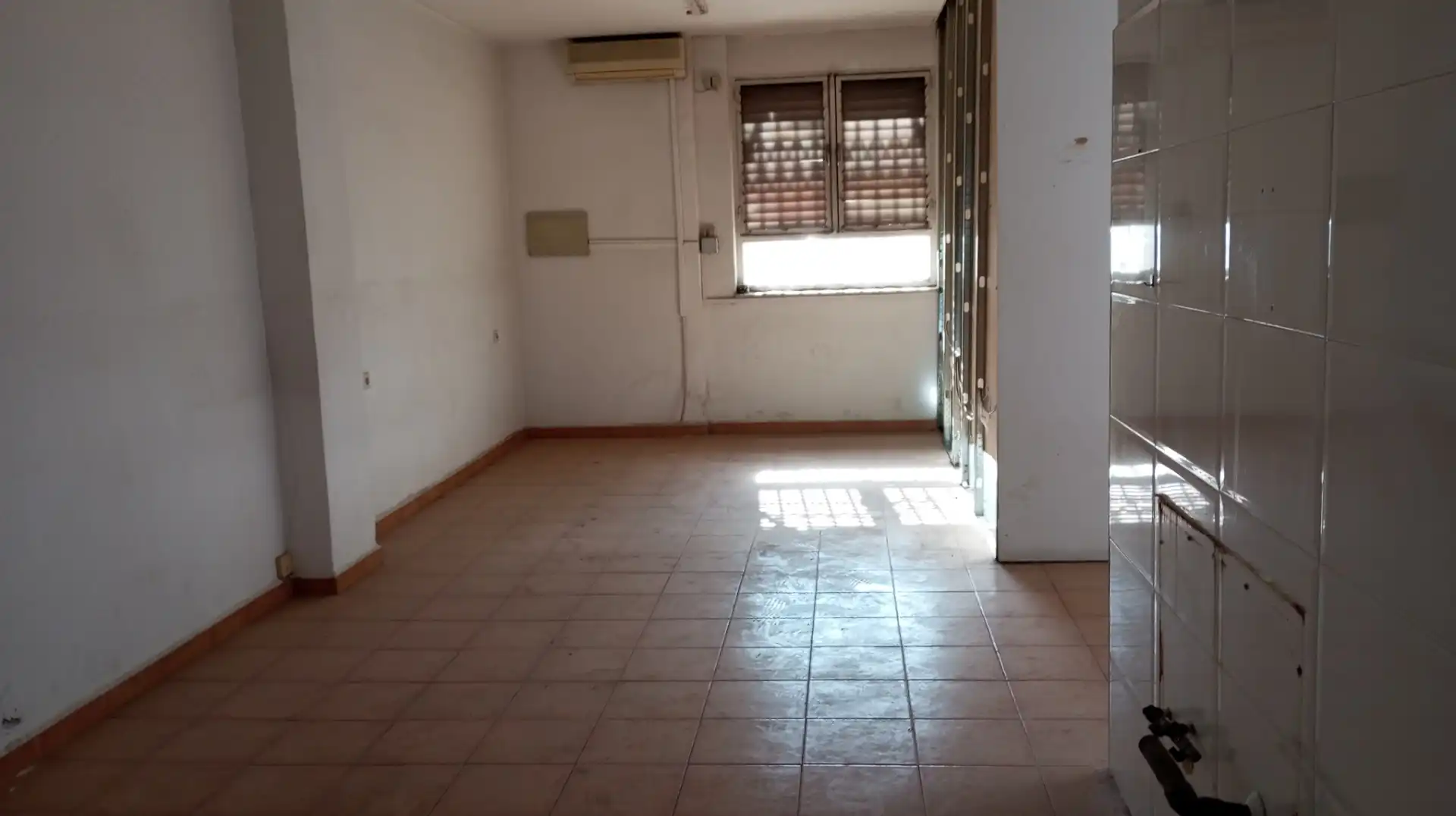 Local comercial en venda a Calle Corredera, imagen 5