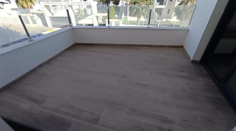 Foto 2 de Apartamento en venta en  Bohemios, 2, Villamartín - Las Filipinas, Orihuela