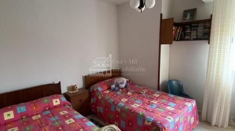 Photo 5 of Flat for sale in Los Pradillos, Santibáñez de Béjar, Salamanca