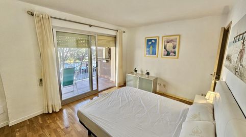 Foto 5 de Habitación en Aragón, Marquès de Fontsanta, Palma de Mallorca