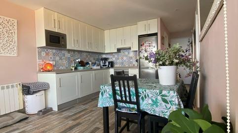 Foto 5 de Apartament de lloguer a Calas Santa Pola Este, Santa Pola