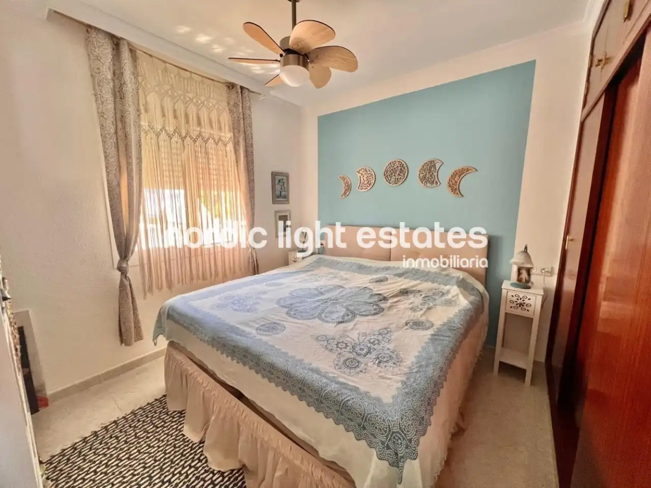 Appartement avec piscine à vendre à Torrox Park, imagen 10