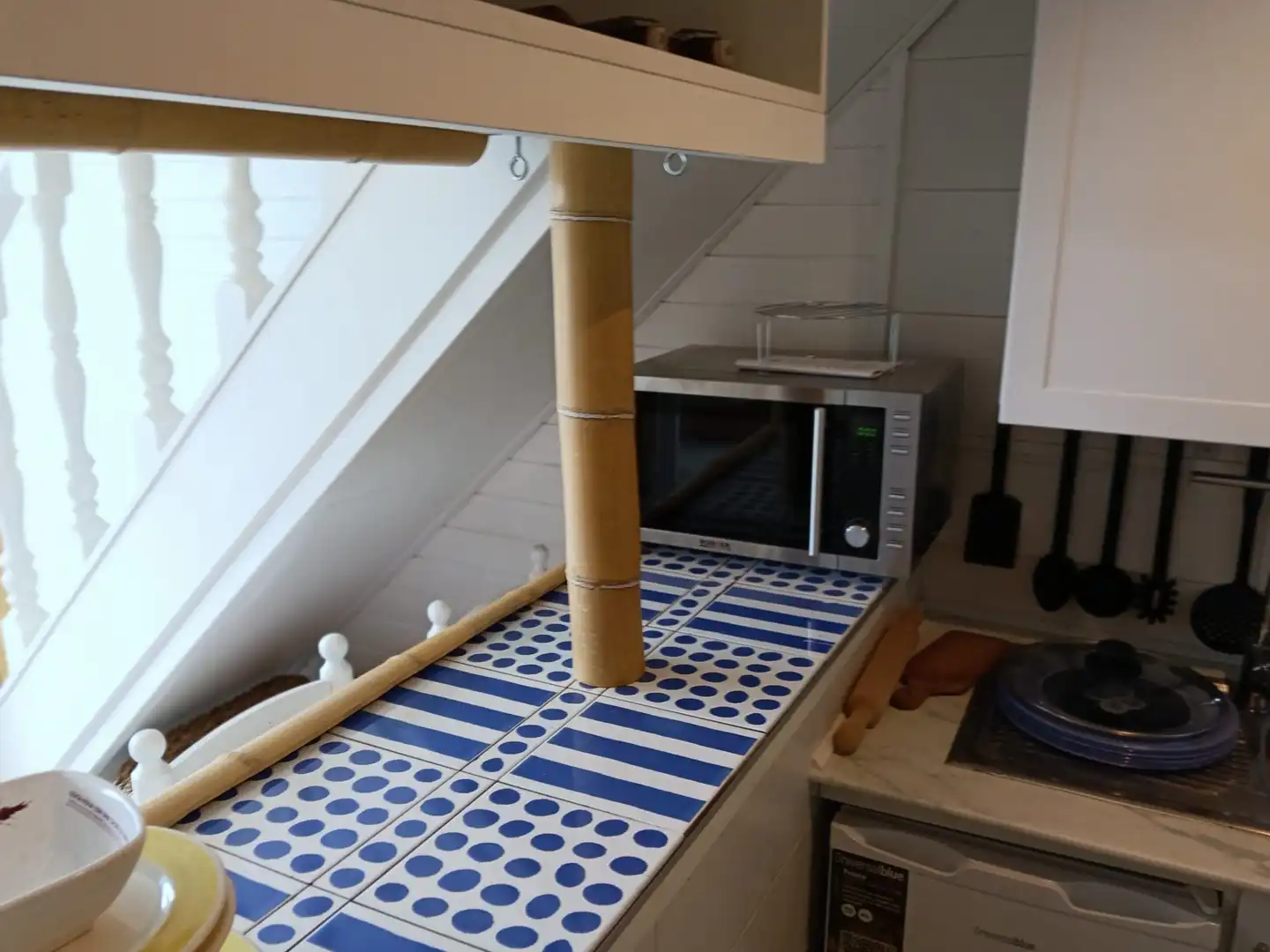 Wohnung zum Verkauf in Carrer de les Guilleries 20, imagen 19