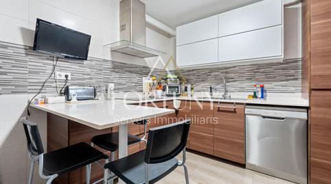 Foto 4 de Pis en venda a Carrer Orient, Llevant, Reus