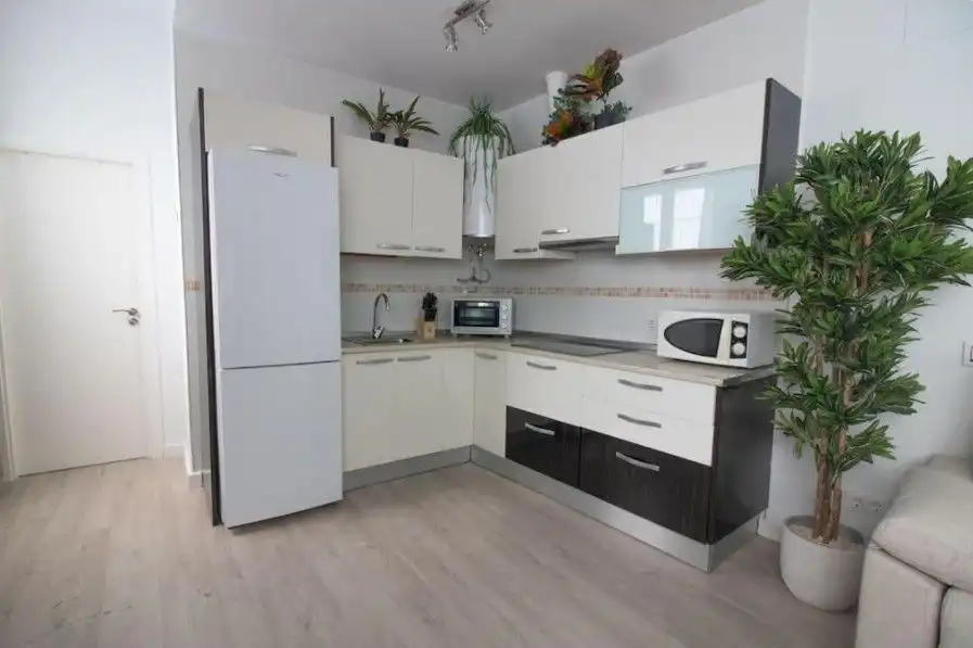 Apartament en venda a Tiro, imagen 15