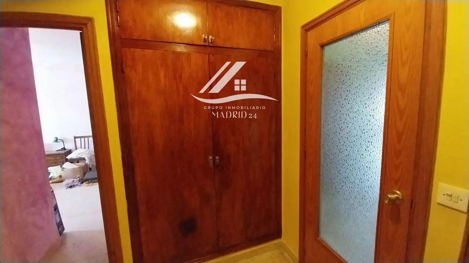 Flat for sale in Calle San Nicolás, imagen 16