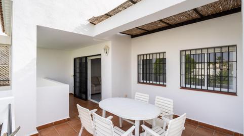 Photo 5 of Attic to rent in Avenida de Villa África, 11, Aguadulce Sur, Almería