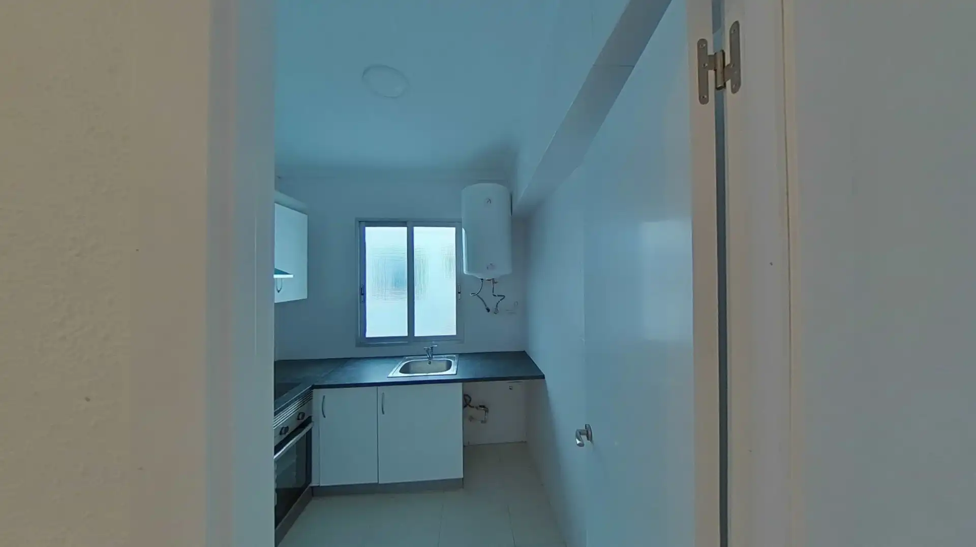 Wohnung mit Terrasse zum Verkauf in Carrer de Godofred Ros, imagen 28