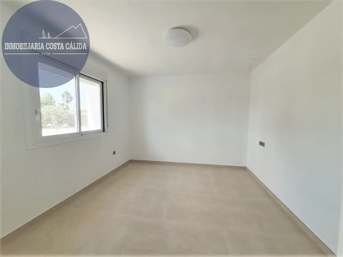 Villa avec piscine à vendre à Puerto Lumbreras, imagen 16