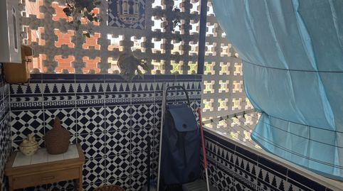 Foto 4 von Wohnung zum Verkauf in Carrer de Granollers, 2, Can Serra, L'Hospitalet de Llobregat