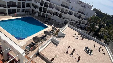 Foto 3 de Dúplex en venda a Isla Cristina Ciudad, Isla Cristina
