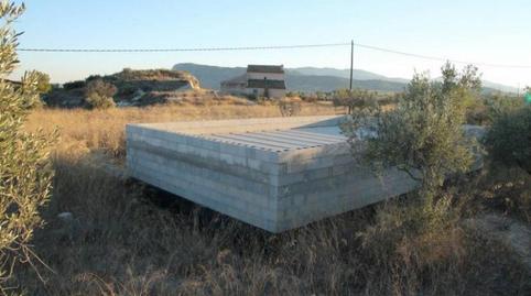 Foto 2 de Edificio en venta en La Romana, Alicante