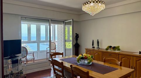 Foto 3 von Wohnung zum Verkauf in Caracter Urazamendik Kalea, Mutriku, Gipuzkoa