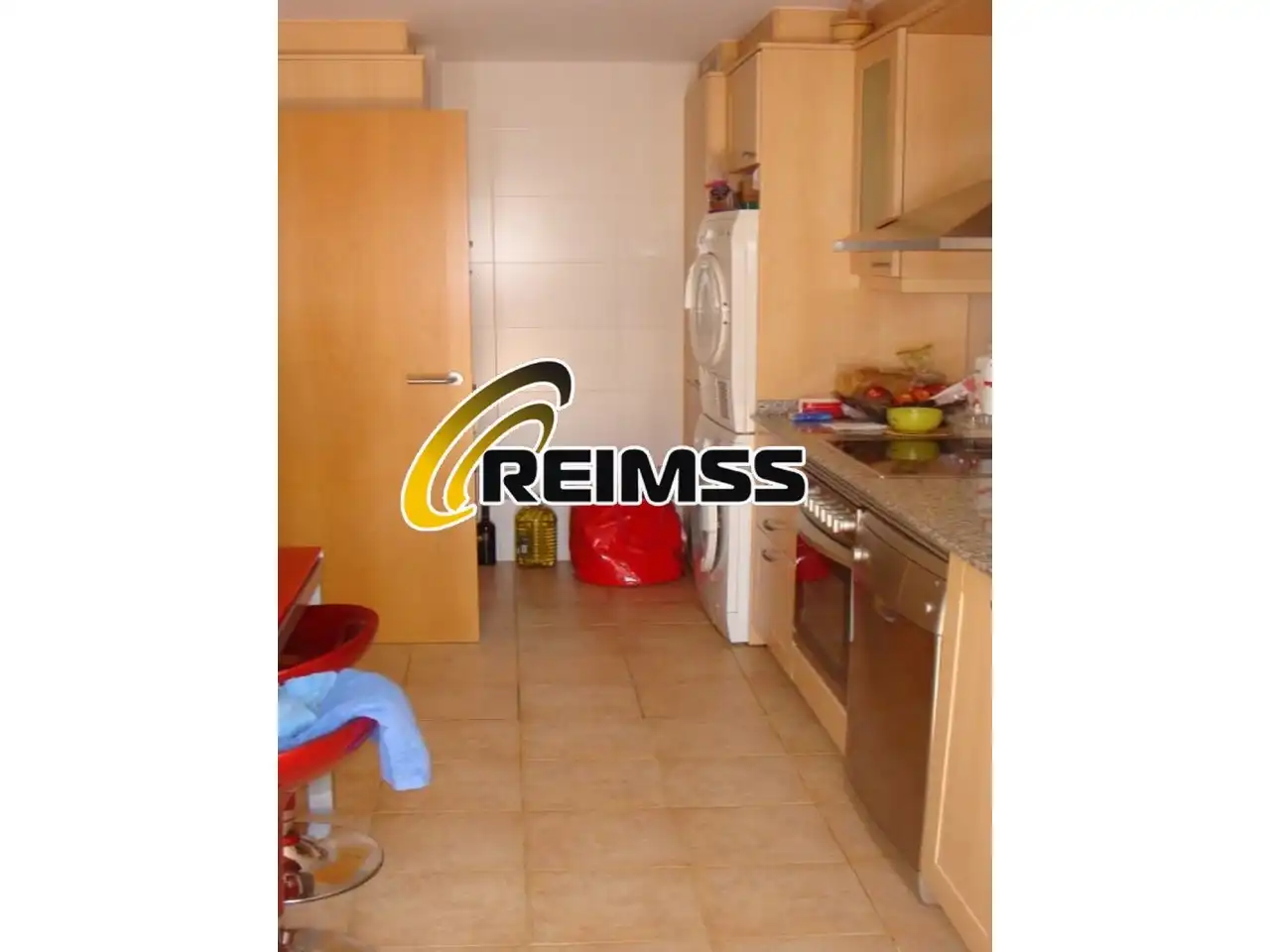 House with pool for sale in Santa Clotilde, imagen 17