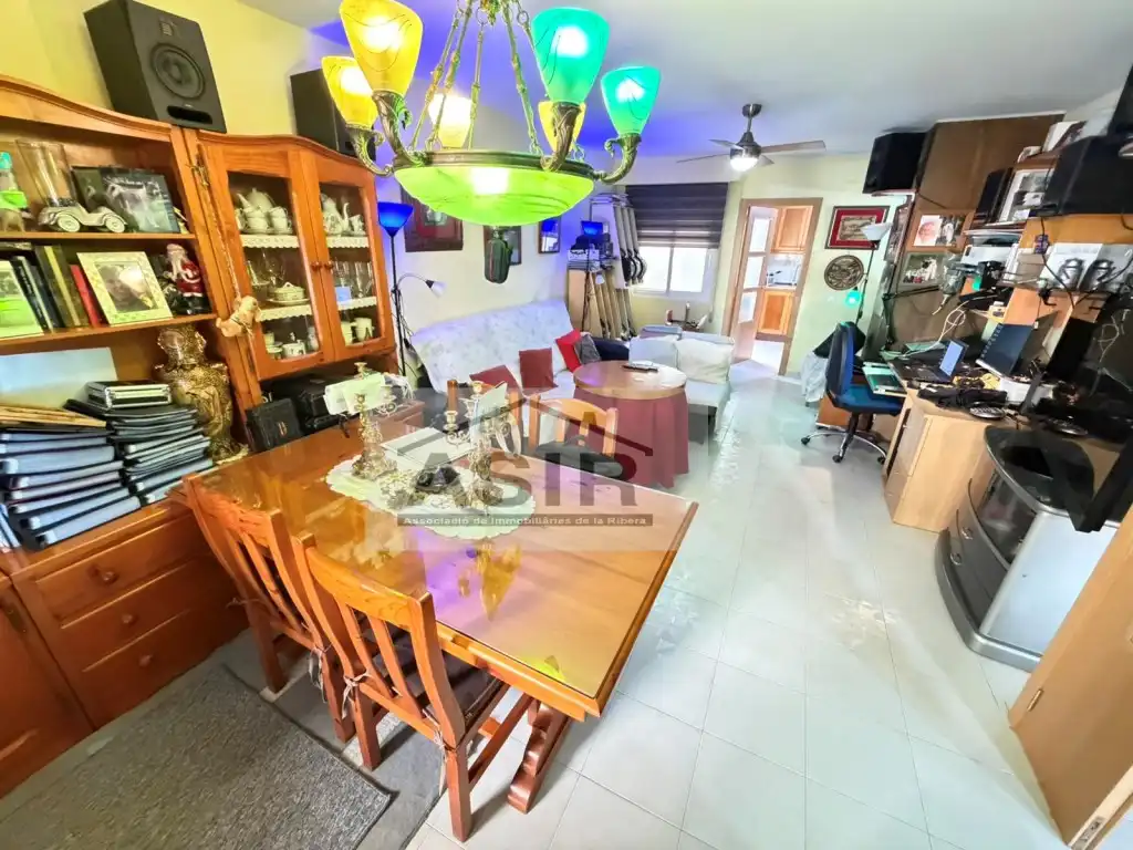 Casa en venda a Calle Alfarp, imagen 5
