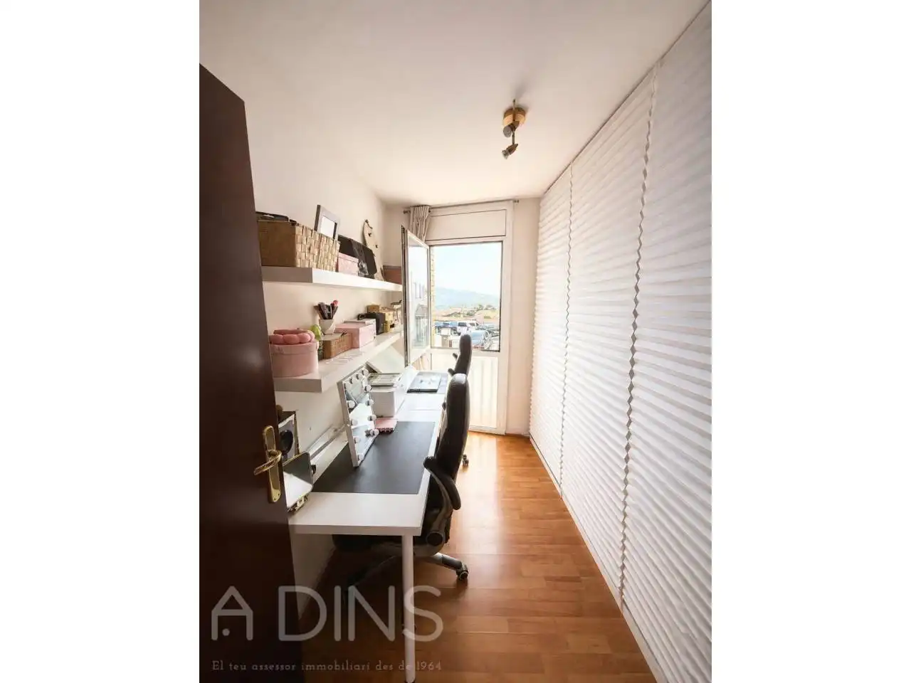 Habitación de Piso en venta en Sant Feliu de Codines