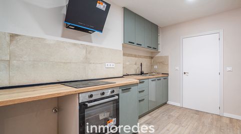 Foto 2 de Piso en venta en Carrer del Mas Marí, Santa Rosa, Santa Coloma de Gramenet