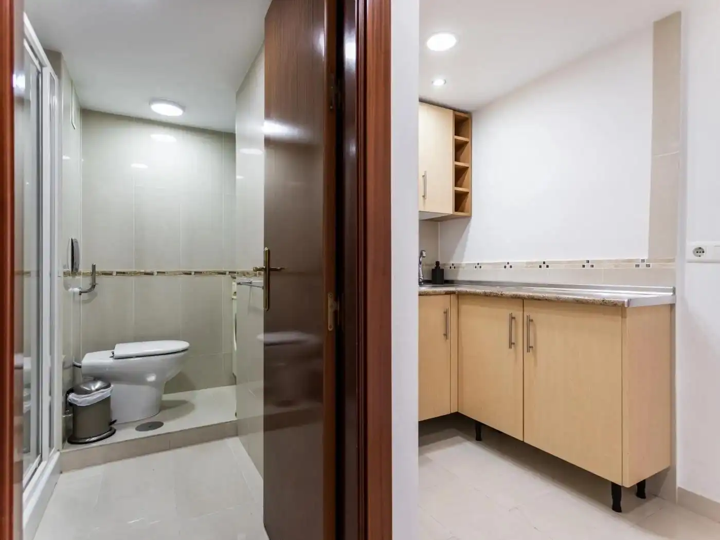 Vivienda en venta en Calle Martínez Catena, imagen 9