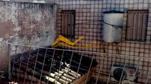 Foto 2 de Casa o chalet en venta en Andaluces, La Zarzuela - San José - Belén, Jaén