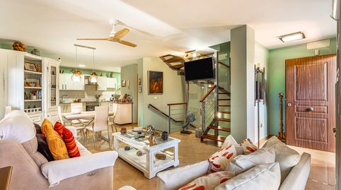 Photo 2 of Detached homes for sale in Calle Valverde, Montaña - Zamora, Los Realejos