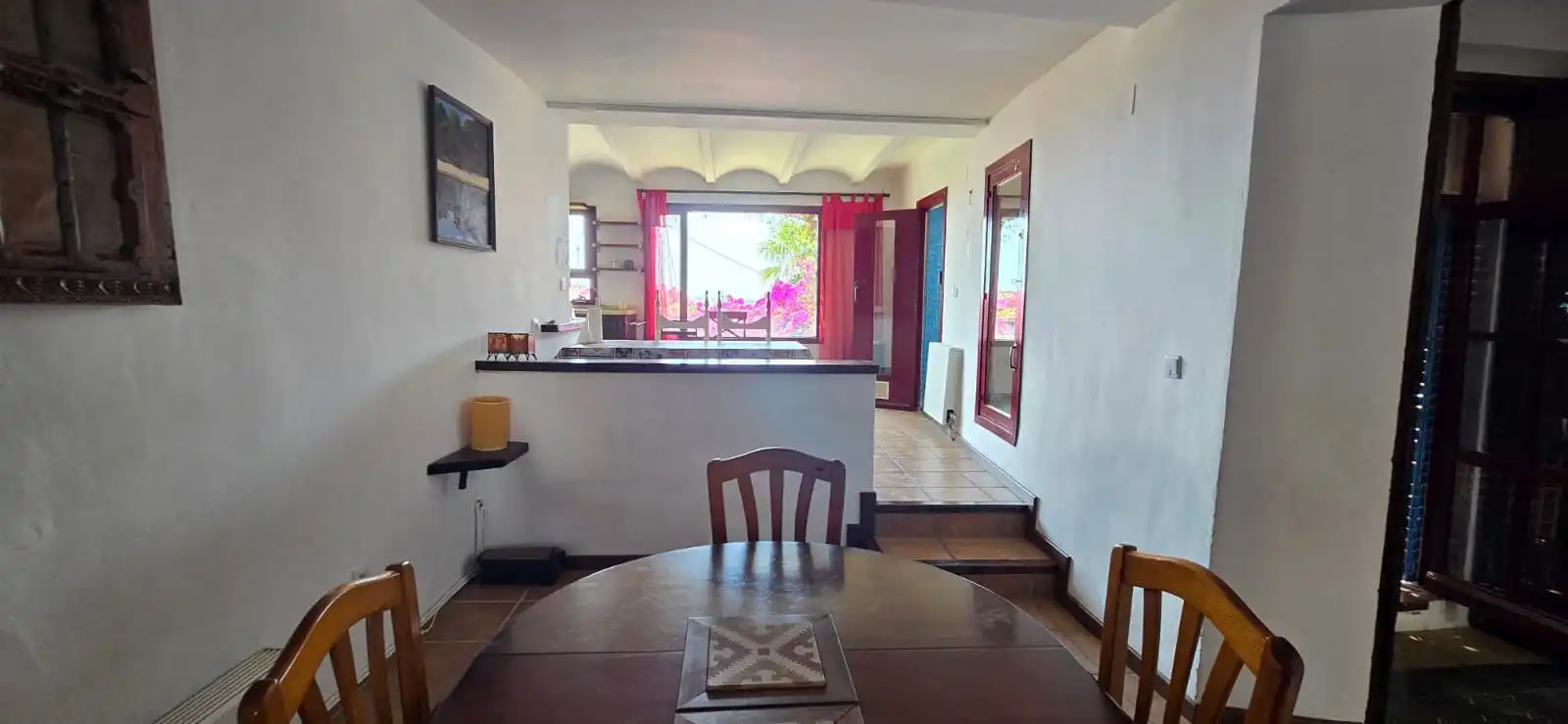 Casa rústica en venda a Casco urbano, imagen 17