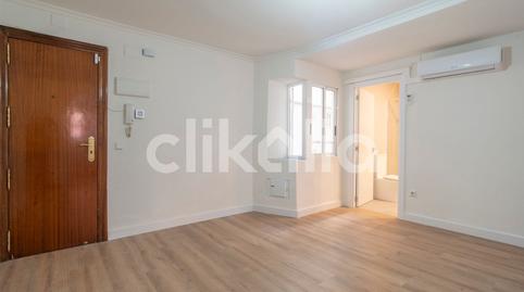 Foto 5 de Pis de lloguer a Torrefiel,  Valencia Capital