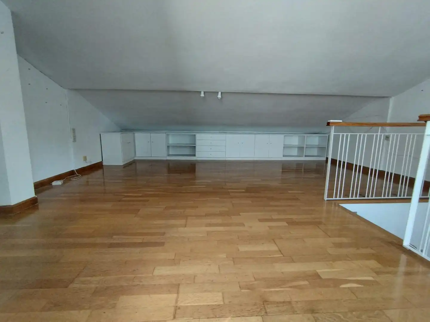 Duplex to rent in Pedanías Este, imagen 30