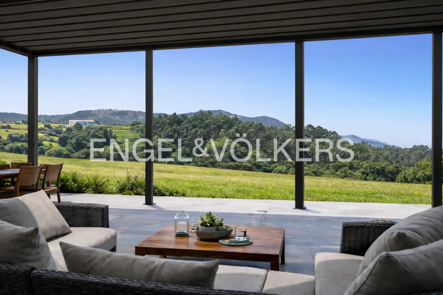 Terrace of Houses for sale in Cudillero  with Heating, Private garden and Terrace