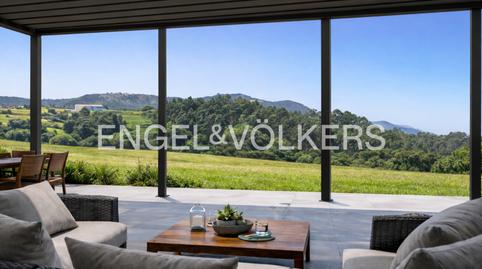 Photo 3 of House or chalet for sale in Cudillero, Asturias