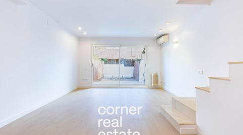 Photo 2 of Single-family semi-detached to rent in Carrer de Roda de Ter, Colomer, Sant Cugat del Vallès