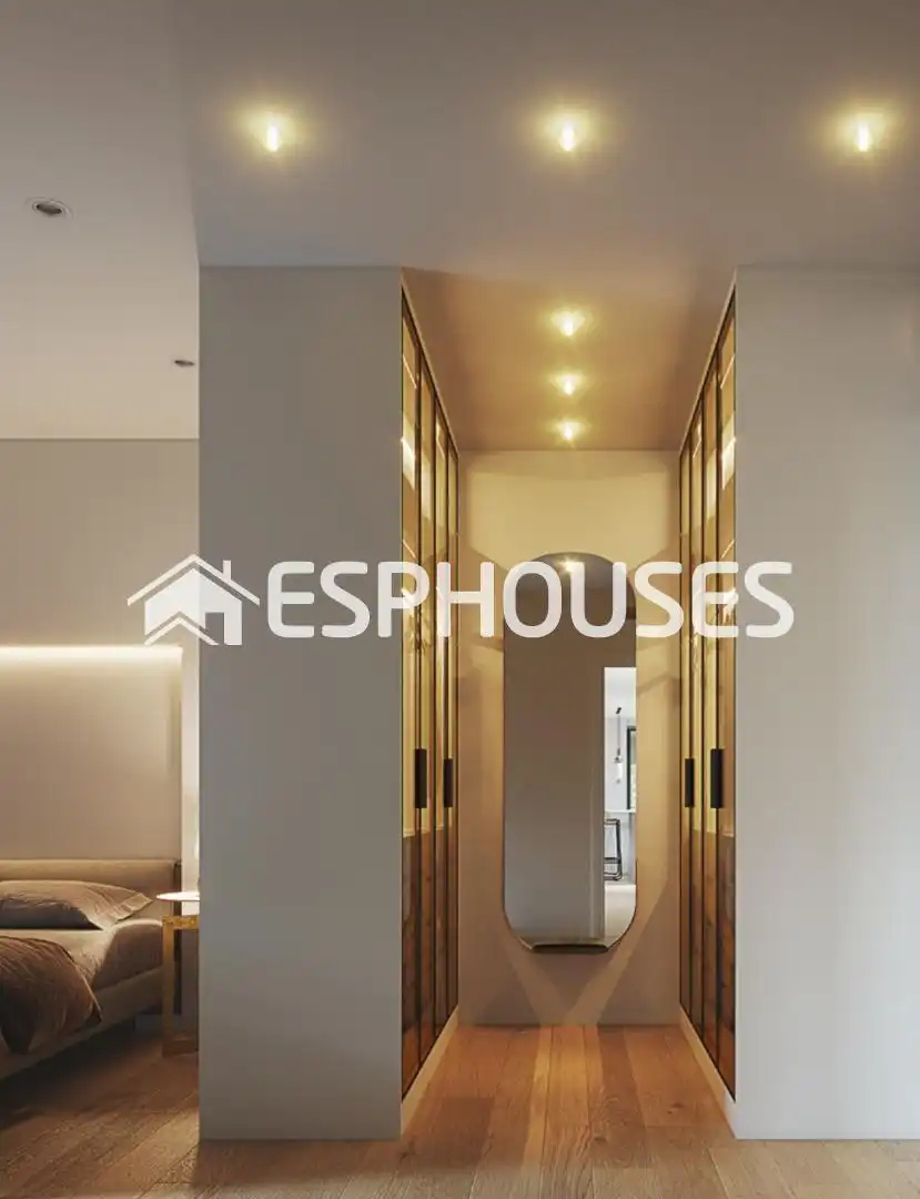 Casa pareada con terraza en venta en Pilar de la Horadada ciudad, imagen 8