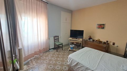 Foto 4 de Casa adosada en venda a Carrer de Sant Antoni, Sant Sadurní d'Anoia, Barcelona