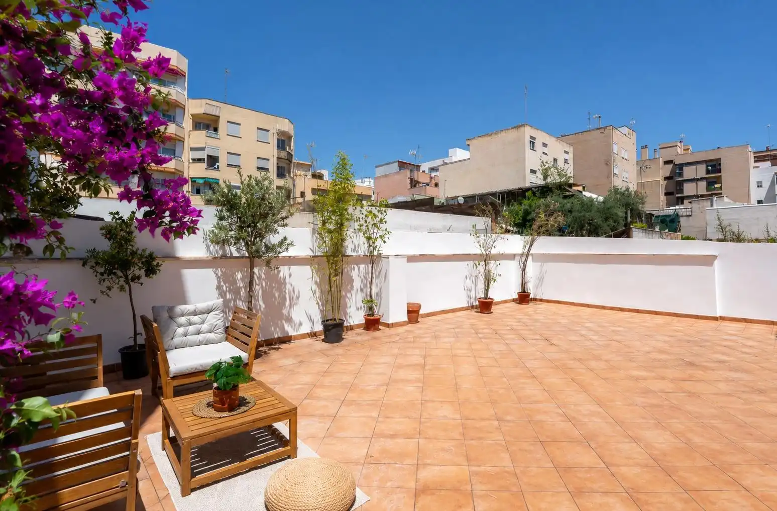 Bajo en venta en Ponent, imagen 2