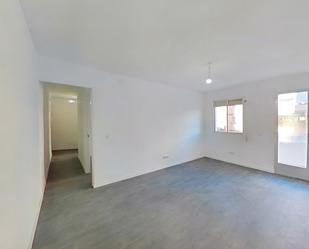 Flat to rent in  Madrid Capital  with Terrace, Oven and Pets allowed