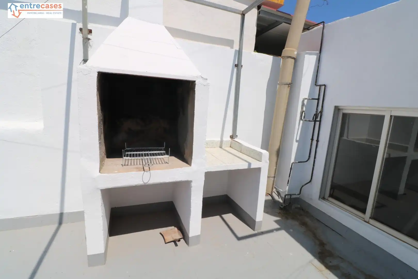 Houses for sale in Playa Puerto de Sagunto
