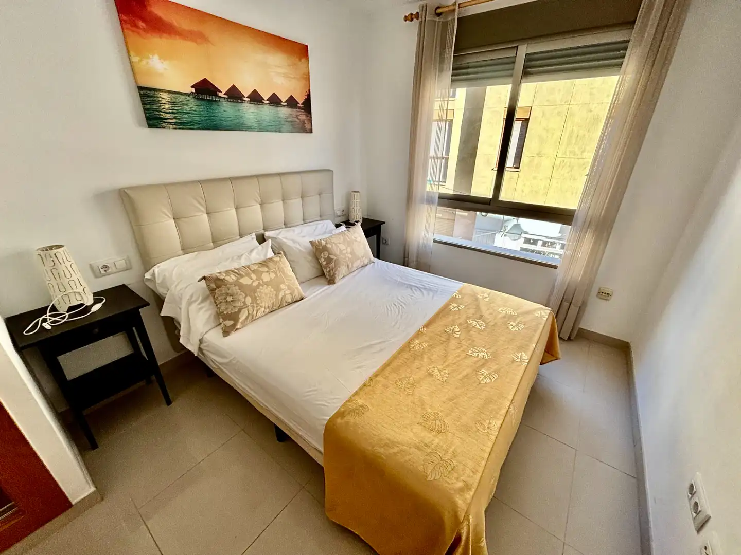 Flat with pool for sale in Campello Playa, imagen 14