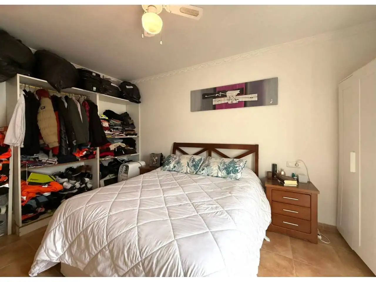 Maison avec jardin à vendre à Calle Guadarrama, imagen 24