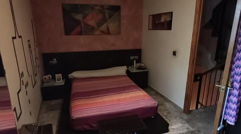 Photo 5 of Single-family semi-detached for sale in Campo de la Verdad - Miraflores, Córdoba