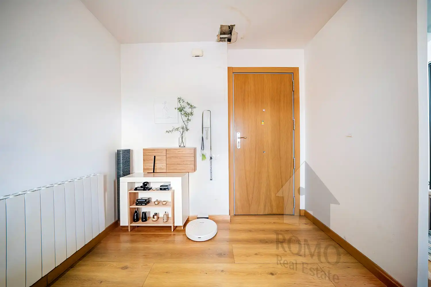 Habitación de Piso en venta en Polinyà con Aire acondicionado, Calefacción y Parquet